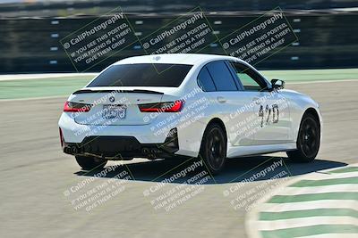 media/Sep-28-2025-Speed Ventures (Sun) [[cf5fbece84]]/Purple group/Turn 9 and 3 enter/